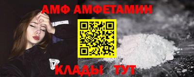 jwh Бугуруслан
