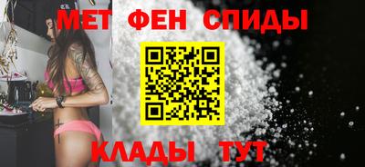 твердый Будённовск
